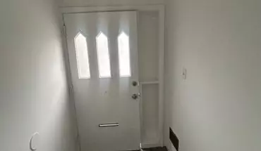 3 of 21 1140 N 10th St Unit Whole Apartment for rent in Reading, PA