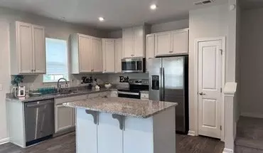 3 of 7 557 Preakness Run, Unit 557 Apartment for rent in Spartanburg, SC