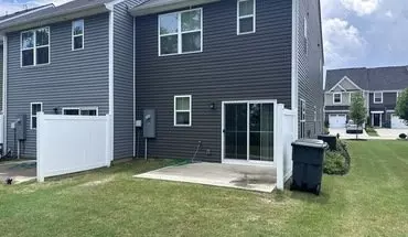 4 of 7 557 Preakness Run, Unit 557 Apartment for rent in Spartanburg, SC
