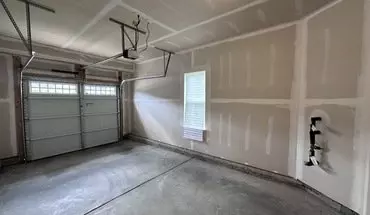 2 of 7 557 Preakness Run, Unit 557 Apartment for rent in Spartanburg, SC