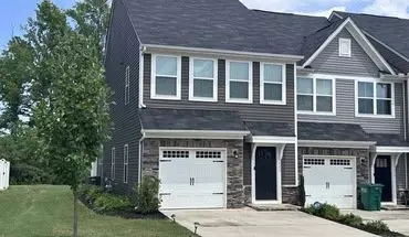 5 of 7 557 Preakness Run, Unit 557 Apartment for rent in Spartanburg, SC