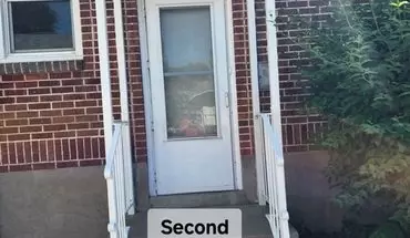 2 of 18 1276 26th Street Unit 1276 26th St Apartment for rent in Ogden, UT