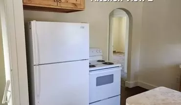 5 of 18 1276 26th Street Unit 1276 26th St Apartment for rent in Ogden, UT