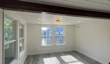 3 of 9 1504 First St House for rent in Neptune Beach, FL