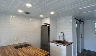 2 of 9 1504 First St House for rent in Neptune Beach, FL