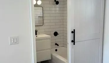 5 of 9 1504 First St House for rent in Neptune Beach, FL