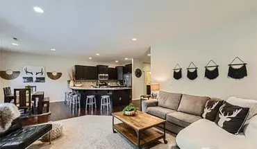 5 of 14 1410 118th Dr SE House for rent in Lake Stevens, WA