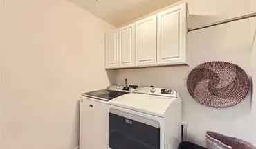 2 of 14 1410 118th Dr SE House for rent in Lake Stevens, WA