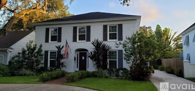 4403 W Estrella St Apartment for rent in Tampa, FL 4403 W Estrella St Apartment for rent in Tampa, FL