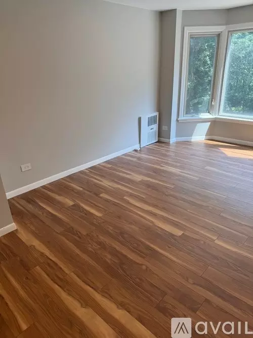 2500 Windsor Mall, Unit 1K Apartment for rent in Park Ridge, IL