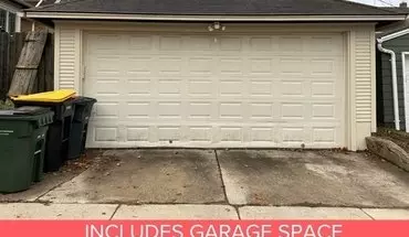 3 of 8 2171 W 60th St Unit 1 Apartment for rent in Minneapolis, MN
