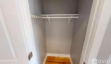 5 of 9 1152 Oates St Unit 1 NE Apartment for rent in Washington, DC