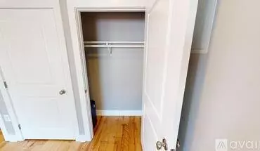 3 of 9 1152 Oates St Unit 1 NE Apartment for rent in Washington, DC