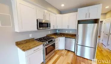 2 of 9 1152 Oates St Unit 1 NE Apartment for rent in Washington, DC