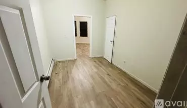 2 of 9 56 Groshon Avenue, Unit 3S Apartment for rent in Yonkers, NY