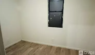 3 of 9 56 Groshon Avenue, Unit 3S Apartment for rent in Yonkers, NY