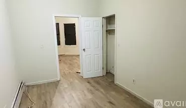 4 of 9 56 Groshon Avenue, Unit 3S Apartment for rent in Yonkers, NY