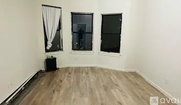 5 of 9 56 Groshon Avenue, Unit 3S Apartment for rent in Yonkers, NY
