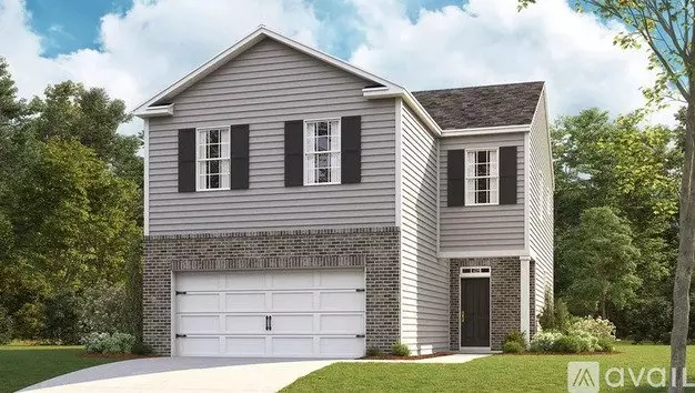 7187 Weatherstone Blvd Apartment for rent in Bowling Green, KY