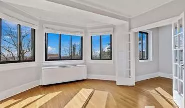 2 of 13 47 Lafayette Pl Unit 4C Apartment for rent in Greenwich, CT