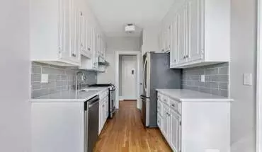 4 of 13 47 Lafayette Pl Unit 4C Apartment for rent in Greenwich, CT
