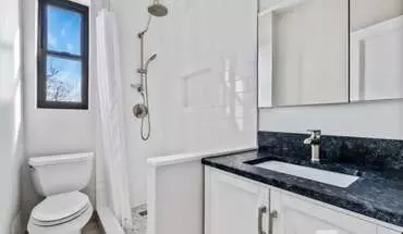 5 of 13 47 Lafayette Pl Unit 4C Apartment for rent in Greenwich, CT