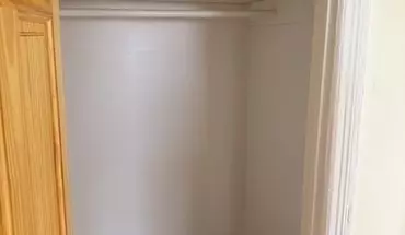 3 of 17 691 E 223rd St Unit 3 Apartment for rent in The Bronx, NY