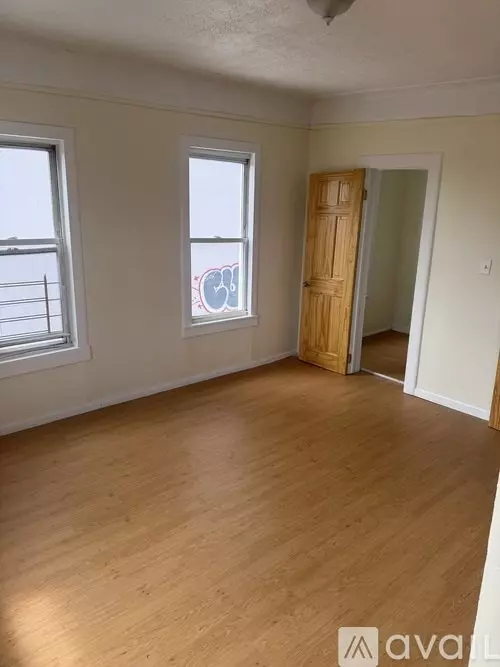 691 E 223rd St Unit 3 Apartment for rent in The Bronx, NY