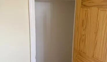 2 of 17 691 E 223rd St Unit 3 Apartment for rent in The Bronx, NY