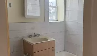 4 of 17 691 E 223rd St Unit 3 Apartment for rent in The Bronx, NY