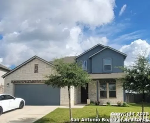 5222 Village Park Apartment for rent in Marion, TX