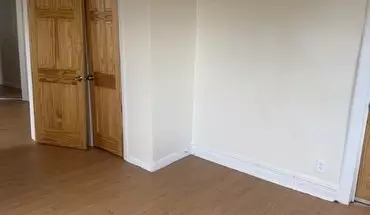 5 of 17 691 E 223rd St Unit 3 Apartment for rent in The Bronx, NY