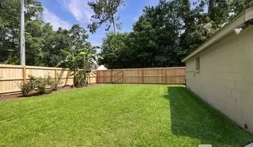 3 of 22 402 E 64th St House for rent in Savannah, GA