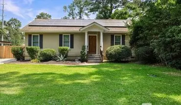 2 of 22 402 E 64th St House for rent in Savannah, GA