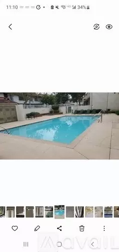 2005 W Culver Ave Unit 19 Apartment for rent in Orange, CA
