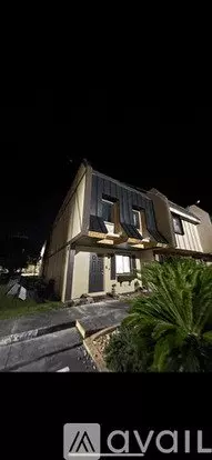 5555 Ludlam Rd Unit 406 Apartment for rent in Miami, FL