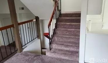 4 of 11 2005 W Culver Ave Unit 19 Apartment for rent in Orange, CA