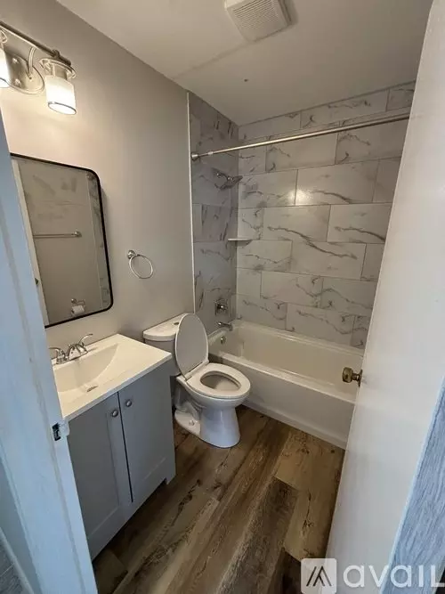 714 W 39th St Unit 102 Apartment for rent in Wilmington, DE