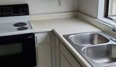 5 of 11 2005 W Culver Ave Unit 19 Apartment for rent in Orange, CA