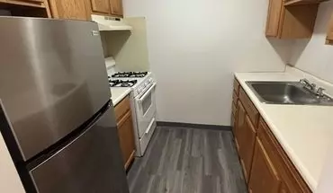 2 of 6 714 W 39th St Unit 102 Apartment for rent in Wilmington, DE