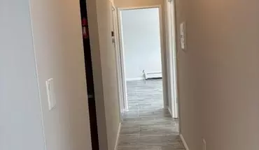 3 of 6 714 W 39th St Unit 102 Apartment for rent in Wilmington, DE