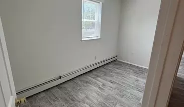 4 of 6 714 W 39th St Unit 102 Apartment for rent in Wilmington, DE