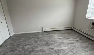 5 of 6 714 W 39th St Unit 102 Apartment for rent in Wilmington, DE