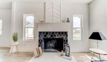 4 of 17 1220 N Main St House for rent in Tulsa, OK