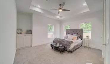 5 of 17 1220 N Main St House for rent in Tulsa, OK