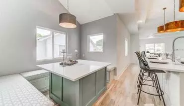 3 of 17 1220 N Main St House for rent in Tulsa, OK