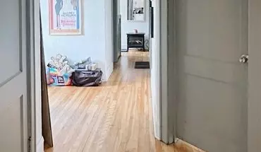 3 of 20 3101 Central Ave Unit 2 NE Apartment for rent in Minneapolis, MN