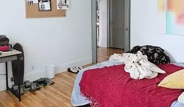 5 of 20 3101 Central Ave Unit 2 NE Apartment for rent in Minneapolis, MN