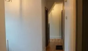 4 of 20 3101 Central Ave Unit 2 NE Apartment for rent in Minneapolis, MN