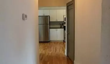 2 of 20 3101 Central Ave Unit 2 NE Apartment for rent in Minneapolis, MN